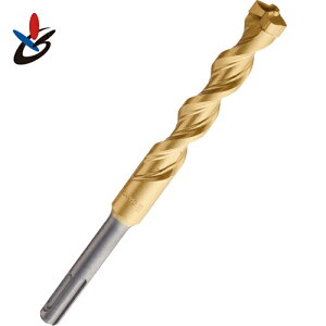 TR[ eNm p[SDS PWL^Cv na3.4mm (1{) iԁFPWL-3.4X160P