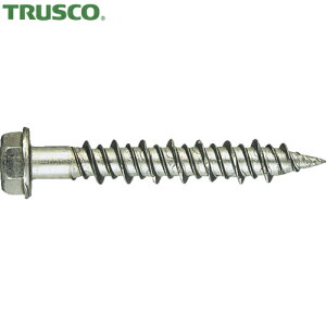 gXR TRUSCO PXAJ[ Zp X`[ 6×45 10{ iRN[gEubNE؍ޗp/˂Œ莮 j (1Pk) iԁFPHV-645BT