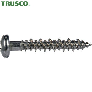 gXR TRUSCO PXAJ[ ix XeX 4×25 24{ iRN[gEubNE؍ޗp/˂Œ莮 j (1Pk) iԁFPP-425SBT