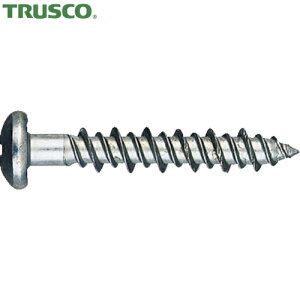 gXR TRUSCO PXAJ[ ix XeX 4×32 18{ iRN[gEubNE؍ޗp/˂Œ莮 j (1Pk) iԁFPP-432SBT