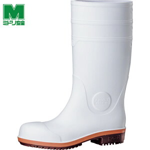 ~hS c SC veNgEY5 PHG1000X[p[ zCg 27.0cm (1) iԁFPHG1000SP-W-27.0