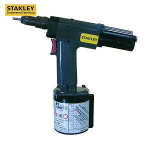 |bvxbgt@Xi[POP |bvibgZb^[ij (1) iԁFPNT800B