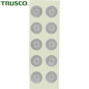 gXR TRUSCO Kh~V[ 6mm 10 (1V[g) iԁFRP75-6