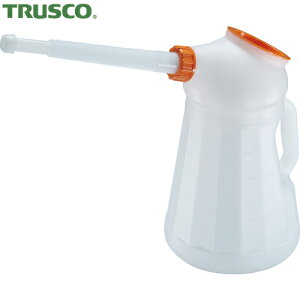 gXR TRUSCO ICWbL smbLI4L mYE{̊Wt ԕt (1) iԁFPN-4