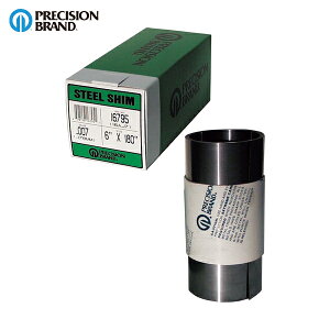 vVW X`[E[V 0.20mm (1) iԁFPB0.20SS16974