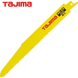 ^W} tajima Z[o[\[u[h ֐n Vv\[u[h Vv\[u[h|ǁEpv200 (1Pk) iԁFRB-200M101214