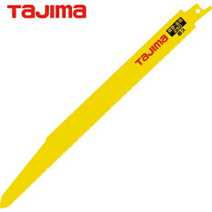 ^W} tajima Z[o[\[u[h ֐n Vv\[u[h Vv\[u[h|ǁEpv250 (1Pk) iԁFRB-250M101214