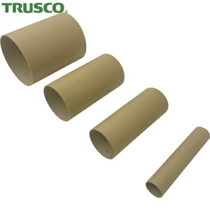 gXR TRUSCO ϑw_{[  aiaj76.4×200mm×1.5mm 3{Zbg (1S) iԁFPT76.4X200-3