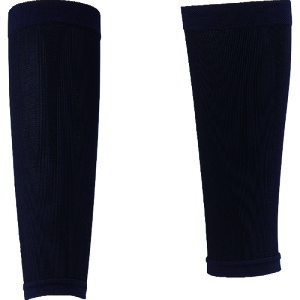 ピップ プロ フィッツ スポーツテックゲイター ふくらはぎ用L (1組) 品番:PS290