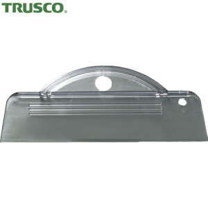 gXR TRUSCO XL[W |J[{l[g 240mm (1) iԁFPCSKJ-240