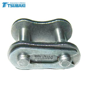 ֖{`GC WCgN (1) iԁFRS60-1-FCJL