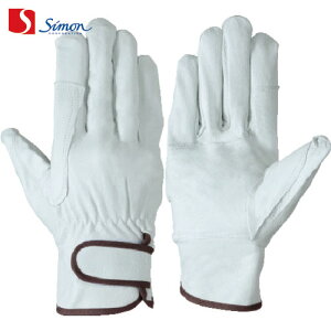 V Ǝ v ؖ{v܁i}WbN^Cvj PL-718  LL (1o) iԁFPL718 LL