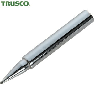 gXR TRUSCO ͂񂾂ėpp[c ւĐ BC^ (1{) iԁFPX-T20RT-BC