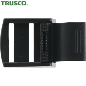 gXR TRUSCO xg XgbvobN 30mmp 10 (1) iԁFPSTB-30