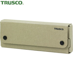 gXR TRUSCO M M  yP[X x[W (1) iԁFPC-BE