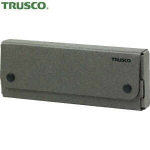gXR TRUSCO M M  yP[X ubN (1) iԁFPC-BK