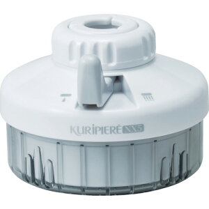 N^bN KURITA Ns[NX5 m[}^Cv (1) iԁFREN5GR-3075