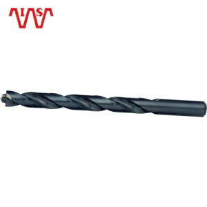 ISF CVnVH pbN EgTVh 10.0mmi1{j (1{) iԁFPUMD-10.0