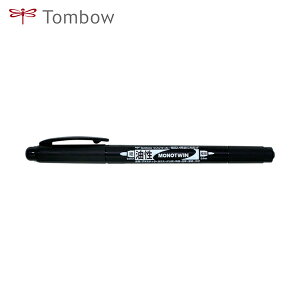 g{M Tombow }[LOy mcCɍE  (1{) iԁFOS-TME33