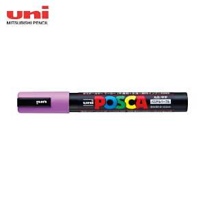 OHM uni 痿}[J[ |XJ ېc Pp[v (1{) iԁFPC5MP.11