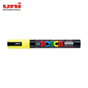 OHM uni 痿}[J[ |XJ ېc PCG[ (1{) iԁFPC5MP.2