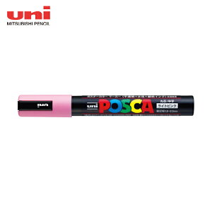 OHM uni 痿}[J[ |XJ ېc CgsN (1{) iԁFPC5M.51