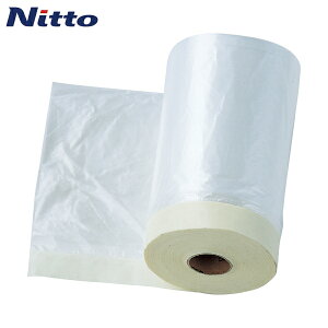 G}e }XJ[ PEM 550mm×35m (1) iԁFPEM550-35