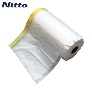 G}e |^J}XJ[ PTM 550mm×35m (1) iԁFPTM550-35