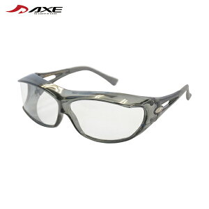 AbNX PG-605 (1) iԁFPG-605