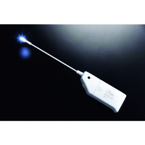 vCxA |CgtbV PF-S (1) iԁFPF-S