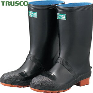 gXR TRUSCO SC JISKii h~ c vZteBu[c 24.5cm (1) iԁFPSB-24.5