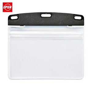 I[vH OP DpP[X \tg^Cv Rh 2[ i10j (1) iԁFNX-132-BK