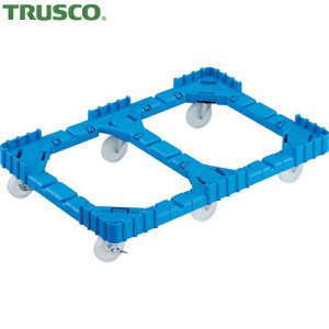 gXR TRUSCO Rei OCh[[ 75LIRp iCԗ 6֎݃Xgbp[t u[ (1) iԁFOCD-75ANS-B