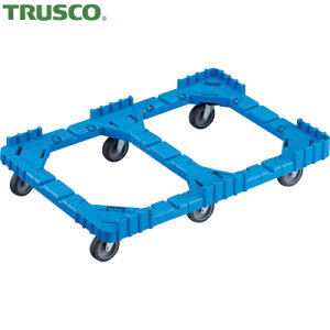 gXR TRUSCO Rei OCh[[ 75LIRp GXg}[ԗ 6֎ БK[h u[ (1) iԁFOCD-75B-B