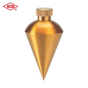 KOD AJcL쏊 ~jTCY^JQU 8G (1) iԁFPB-17 8G