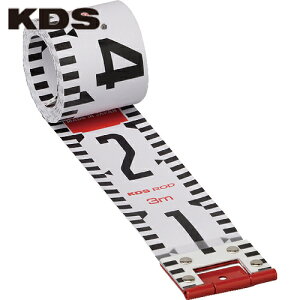 ebNKDS bh603m (1{) iԁFR60-3