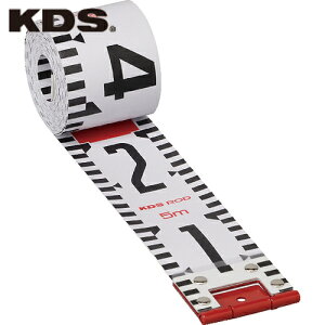 ebNKDS bh605m (1{) iԁFR60-5