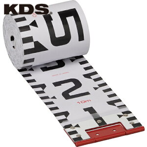 ebNKDS L^ؖʐ^pbh12010m (1{) iԁFR120-10