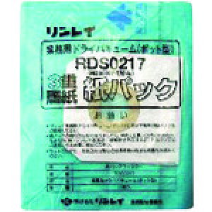 C RD-370R/RD-ECO2Rp pbNi10j (1) iԁFRDS0217