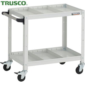 gXR TRUSCO c[S rbgS 600X400XH600 2i dؔ2it nht Sԗ zCg (1) iԁFRBW-662S2H W