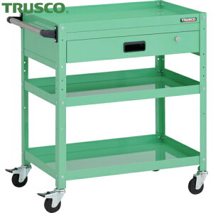 gXR TRUSCO c[S rbgS 700X450XH810 3i 1iot nht Sԗ OO[ (1) iԁFRBW-873VH YG