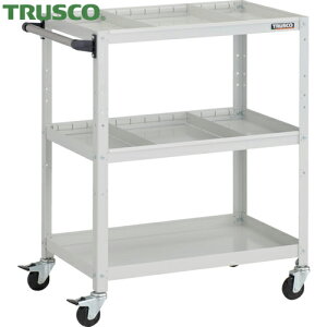 gXR TRUSCO c[S rbgS 700X450XH880 3i dؔ2it nht Sԗ zCg (1) iԁFRBW-973S2H W