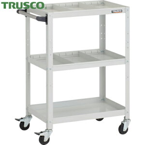 gXR TRUSCO c[S rbgS 600X400XH880 3i dؔ2it nht Sԗ zCg (1) iԁFRBW-963S2H W