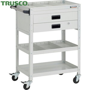 gXR TRUSCO c[S rbgS 600X400XH880 3i 2iot dؔ2it nht Sԗ zCg (1) iԁFRBW-963S2XH W