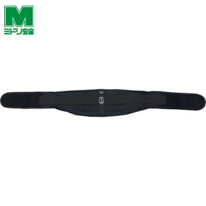 ~hS یxg X[p[[t ubN MTCY (1) iԁFRELIEF-BK-M