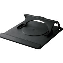 楽天市場】エレコム回転式パソコン スタンド回転式（パソコン・周辺 