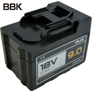 BBK [d^|v9Aobe[̂ (1) iԁFRP-225-BA9 󒲍Hp^|vpIvV