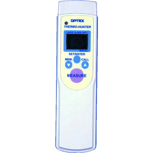 IvebNX OPTEX |[^u^ڐGxv (1) iԁFPT-7LD