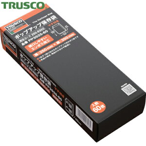 gXR TRUSCO |bvAbvۑ܁iE}`Lj350x250 220 (1) iԁFPP3525-220