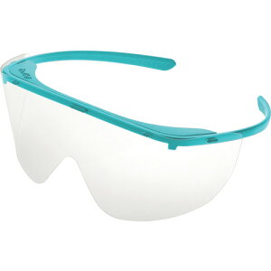 {[ bolle ی상Kl SAFETY jJ t[5AY20Zbg (1S) iԁFPSONINS013